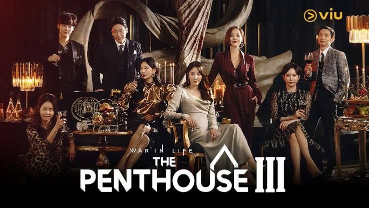 the penthouse in hindi